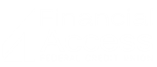 Financial Access Federal Credit Union